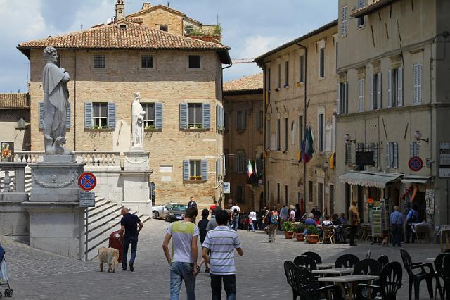 1210 Urbino.JPG